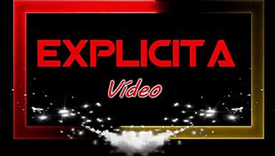 Brazilian babe gives anal to musician