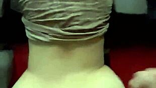 Gordita Compilation of Fun Moments