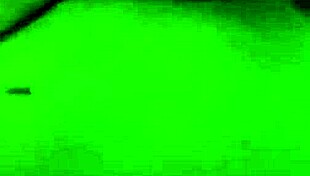 Rubbed my tiny skinny Sophie, finished inside her! 🔥