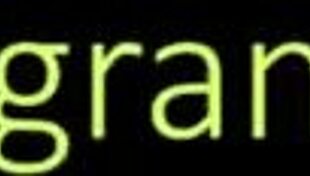 Recopilación De Buenas Corridas En Buenas Chicas