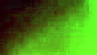 pussy and throat get fucked close up by milf and teen amateurs