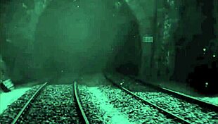 Vintage erotic cartoon drawings from antique anime