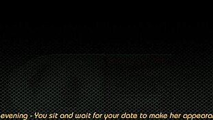 alternate existence 40 in this cool game