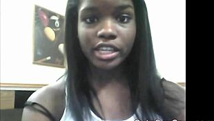 Babes talk about virginity on webcam compilation