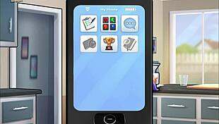 What happens in summertime saga 138?