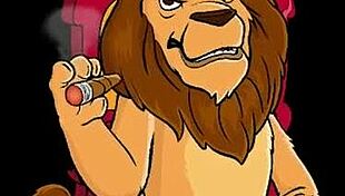 Stepmom Crystal Clark fiercely helps with wicked hormones in taboo part 2