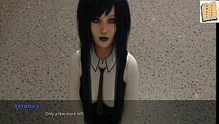 Female Fans Flash Their Big Tits At John!