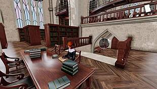 Man, this gameplay of Deviant Anomalies part 24 got wild with bound slaves!