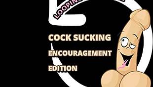 Encouraging Sucking Techniques