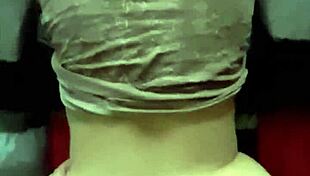 Gordita Compilation of Fun Moments