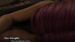 wvm 143 all together again, mixing hentai with big tits, ass, and milf amateurs in erotic homemade fun