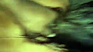 I crave this brunette's big ass loving big cocks.