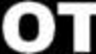 Эй, хочешь посмотреть, как блондинку-мачеху Сидни Пейдж используют пасынки Рион Кинг и Джош Льюис во время киноночи?