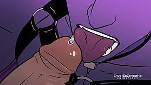 Compilation of gays getting fucked