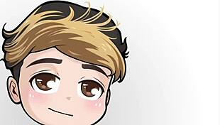 Gia exclaims as two strippers share monster cock and cum in reality scene