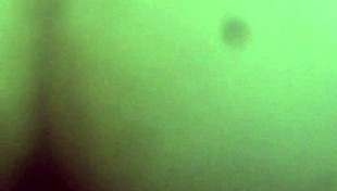 Milf with big ass rides monster cock