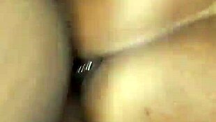 I crave this brunette's big ass loving big cocks.