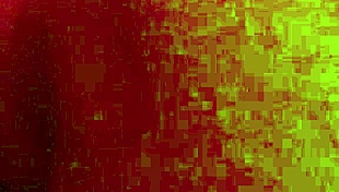 Oh Yeah, These Gay Guys Get Wild with Anal Assfucking on Freitag!