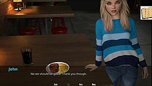 Wvm 10 Gets Noticed Away from Basketball Court