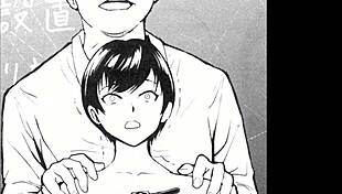 She admits wanting nonstop sex in doggystyle!