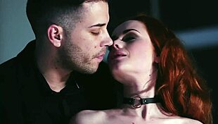 i'm reading this journal about nympho women and their secrets, it's so teasing