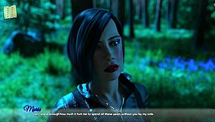 Alternate Existence 88 Explores Unique Realities And Adventures