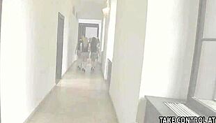 Life Selector Presents Sorority Secrets Interactive Game