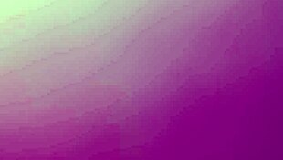 Friend of my wife enjoys amateur moments.