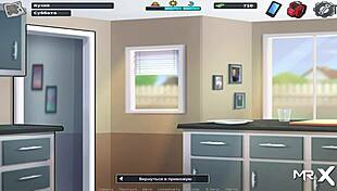 Summertimesaga family values day 2 e3 43 uncensored hentai