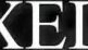 Lesbian Wives Bring in a Tranny for a Wild Night of Fun