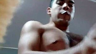 I am experiencing total depression in this first part of the story