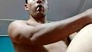 I am experiencing total depression in this first part of the story