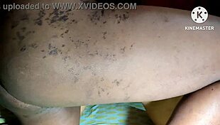 Desi Indian Bhabhi Cultural Story