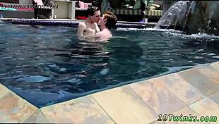 Man creampie a cow gay porn hentai male masturbating free video