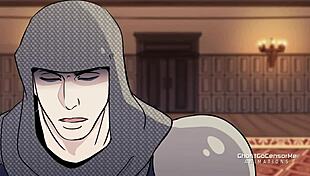 Compilation of gays getting fucked