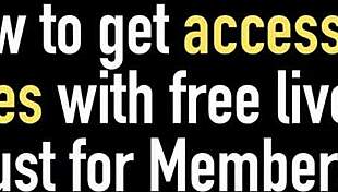 Milf Vicky Vette Hot Striptease