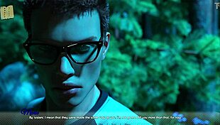 Alternate Existence 88 Explores Unique Realities And Adventures