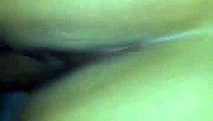 Fucking my ex feels so good