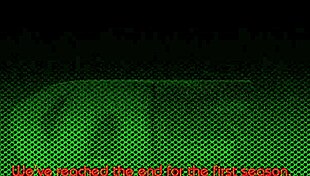 Alternate Existence 88 Explores Unique Realities And Adventures