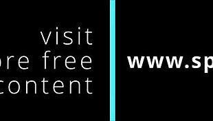 The Sims Immersive Lesbian Porn Scene 06