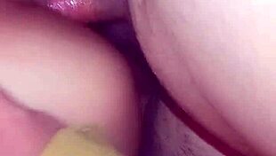 She's saying, 'Fuck me hard in doggy position with my big ass'