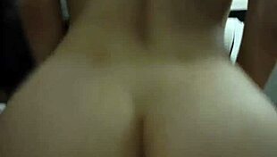 Real amateur sex video