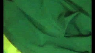 i love sexting with big tits teen student