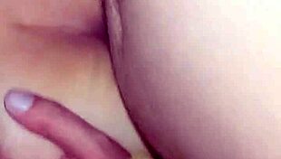 She's saying, 'Fuck me hard in doggy position with my big ass'