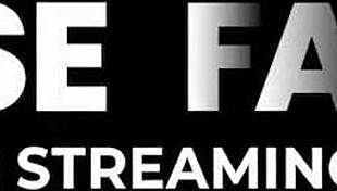 hot bffs bonnie grey maya bijou caught shoplifting punished in garage