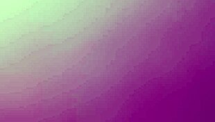 Friend of my wife enjoys amateur moments.