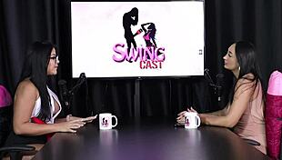 Edna Samara Wants Black DP