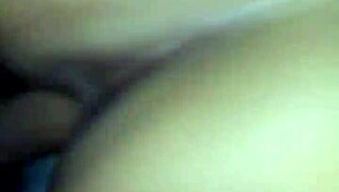 Fucking my ex feels so good