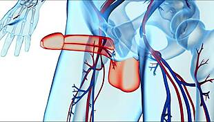 Stepmom Crystal Clark fiercely helps with wicked hormones in taboo part 2