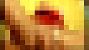 She slides her shemale cock deep into your ass